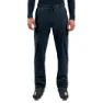 Odlo Zeroweight Windproof Warm Byxor