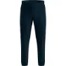 Odlo Zeroweight Windproof Warm Byxor