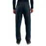 Odlo Zeroweight Windproof Warm Byxor