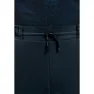 Odlo Zeroweight Windproof Warm Byxor