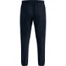Odlo Zeroweight Windproof Warm Byxor