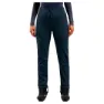 Odlo Zeroweight Windproof X Warm Byxor
