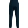 Odlo Zeroweight Windproof X Warm Byxor
