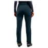 Odlo Zeroweight Windproof X Warm Byxor
