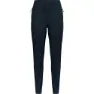 Odlo Zeroweight Windproof X Warm Byxor