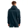 Odlo Zeroweight Windproof X Warm Jacka, Dark sapphire