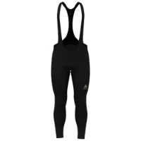 Odlo Zeroweight X-warm Cykelbyxor