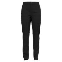 Odlo Zip-off Ascent Light Byxor Odlo Zip-off Ascent Light Byxor