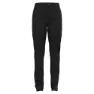 Odlo Zip-off Ascent Light Byxor