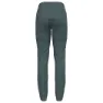 Odlo Zip-off Ascent Light Byxor