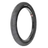 Odyssey Aitken 20´´ X 2.25 Urbandäck, Black, 20" x 2.25