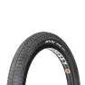 Odyssey Aitken 20´´ X 2.25 Urbandäck, Black, 20" x 2.25