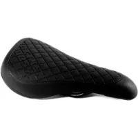 Odyssey Aitken Cykelsadel Odyssey Aitken Cykelsadel