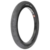 Odyssey Aitken P-lyte 20´´ X 2.25 Styvt Urbandäck Odyssey Aitken P-lyte 20´´ X 2.25 Styvt Urbandäck