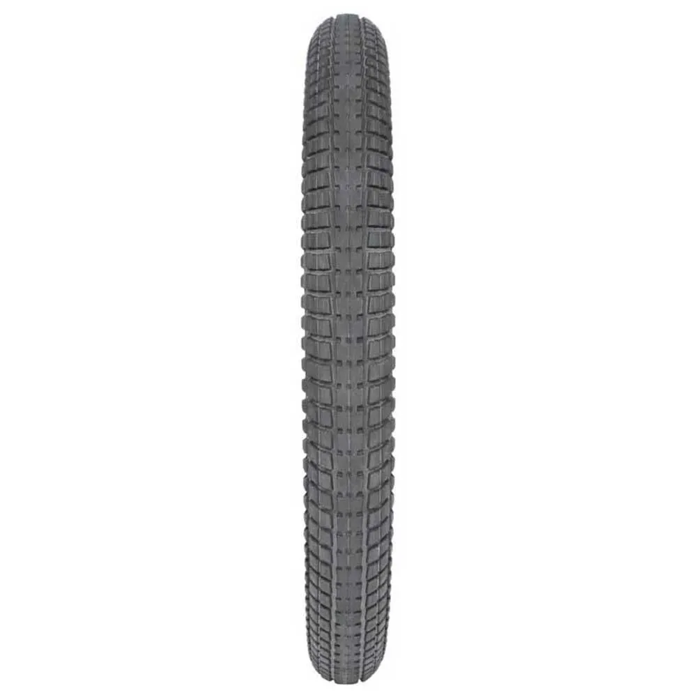 Odyssey Aitken P-lyte 20´´ X 2.25 Styvt Urbandäck, Black, 20" x 2.25 Odyssey Aitken P-lyte 20´´ X 2.25 Styvt Urbandäck, Black, 20" x 2.25