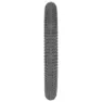 Odyssey Aitken P-lyte 20´´ X 2.25 Styvt Urbandäck, Black, 20" x 2.25