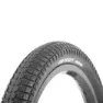 Odyssey Aitken P-lyte 20´´ X 2.25 Styvt Urbandäck, Black, 20" x 2.25