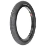 Odyssey Aitken P-lyte 20´´ X 2.25 Styvt Urbandäck, Black, 20" x 2.25