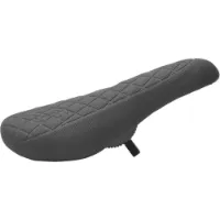 Odyssey Aitken Pivotal Cykelsadel Odyssey Aitken Pivotal Cykelsadel