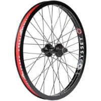 Odyssey Antigram V2 20´´ Bakhjul