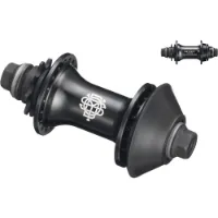 Odyssey Antigram V2 9t Rhd/lhd Baknav Odyssey Antigram V2 9t Rhd/lhd Baknav