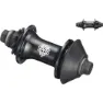 Odyssey Antigram V2 9t Rhd/lhd Baknav, Black, 36H, 14 x 110mm