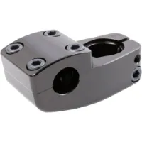 Odyssey Boyd 31.8 Mm 30 Mm Rise Cykelstyrstam