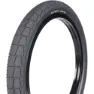 Odyssey Broc 20´´ X 2.40 Styvt Urbandäck, Black, 20" x 2.40