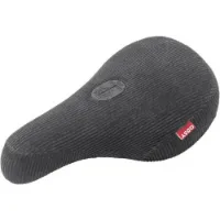 Odyssey Broc Cykelsadel Odyssey Broc Cykelsadel