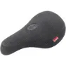Odyssey Broc Cykelsadel, Black, One Size