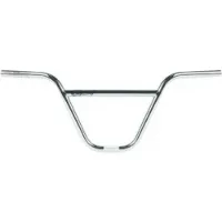 Odyssey Broc Styre