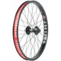Odyssey C5 20´´ Framhjul