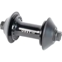 Odyssey C5 Framnav Odyssey C5 Framnav