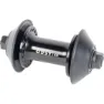 Odyssey C5 Framnav, Black, 36H, 14 x 100mm