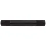 Odyssey Calibur V2 Vevlager, Black, One Size, 22mm