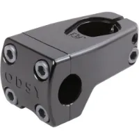 Odyssey Cfl3 6.5 Mm Rise Cykelstyrstam