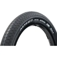 Odyssey Circuit K-lyte 120 Tpi 20´´ X 2.10 Styvt Urbandäck Odyssey Circuit K-lyte 120 Tpi 20´´ X 2.10 Styvt Urbandäck