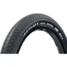 Odyssey Circuit K-lyte 120 Tpi 20´´ X 2.10 Styvt Urbandäck