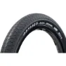 Odyssey Circuit K-lyte 120 Tpi 20´´ X 2.10 Styvt Urbandäck