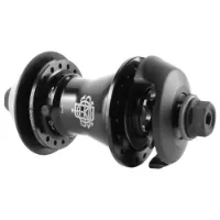 Odyssey Clutch Pro Freecoaster Lhd Baknav Odyssey Clutch Pro Freecoaster Lhd Baknav