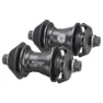 Odyssey Clutch Pro Freecoaster Lhd Baknav, Black, 36H