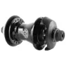Odyssey Clutch Pro Freecoaster Lhd Baknav, Black, 36H