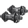 Odyssey Clutch Pro Freecoaster Rhd Baknav, Black, 36H
