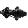 Odyssey Clutch Pro Freecoaster Rhd Baknav, Black, 36H