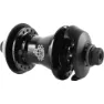 Odyssey Clutch Pro Freecoaster Rhd Baknav, Black, 36H