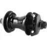 Odyssey Clutch Pro Freecoaster Rhd Baknav, Black, 36H