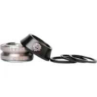 Odyssey Conical Integrerat Styrlager Odyssey Conical Integrerat Styrlager