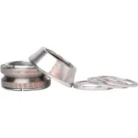 Odyssey Conical Integrerat Styrlager Odyssey Conical Integrerat Styrlager