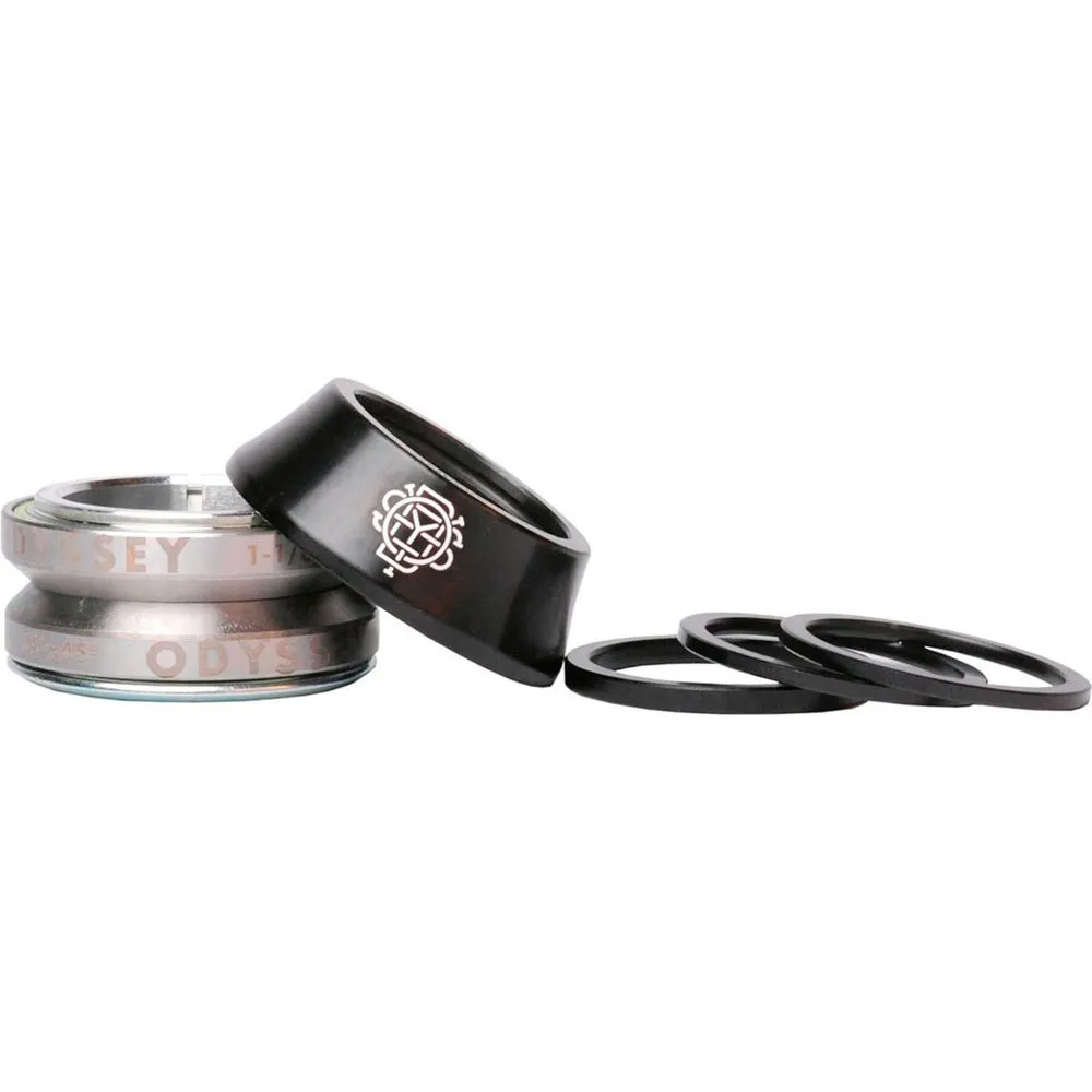 Odyssey Conical Integrerat Styrlager Odyssey Conical Integrerat Styrlager