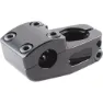 Odyssey Dgn V2 Tom Dugan Signature 31.8 Mm 28 Mm Rise Cykelstyrstam, Black, 51mm, 0º